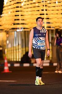 BIB: 
                            <button type="button" onclick="openModal(24473825)" class="btn btn-primary btn-sm float-right btn-popup" data-toggle="modal" data-target=".modal-high-quality">
                        <i class="fas fa-shopping-cart"></i> Add to Cart
                    </button>
                                            <button type="button" onclick="isThisMe(24473825, true)" class="btn btn-success btn-sm float-right btn-popup btn-isme hidden" data-toggle="tooltip" data-placement="bottom" title="นี่คือรูปของคุณใช่ไหม คลิกที่นี่เพื่อเอาเข้าอัลบั้ม">
                        <i class="fas fa-plus"></i> Add to album
                    </button>
                    <button type="button" onclick="isThisMe(24473825, false)" class="btn btn-warning btn-sm float-right btn-popup btn-isnotme hidden">
                        <i class="fas fa-ban"></i> Remove from album
                    </button>